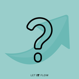 Dienstleistung 1 (1h)