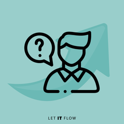 Dienstleistung 2 (2h)